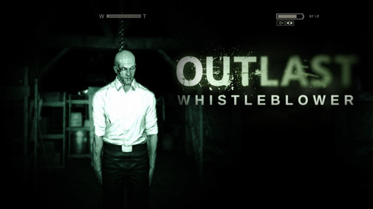 смотреть outlast онлайн бесплатно фото 72