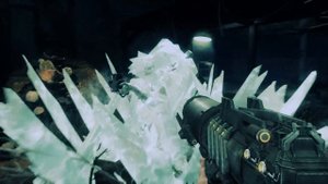 Стоит ли покупать PS3 в 2024 году? | Обзор PlayStation 3 в 2024 году