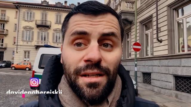 Почему прописка в Италии ТАК важна иностранцам?