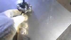 Клапан ДИСА БМВ м43 дорестал.