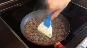 Традиционный Итальянский соус "Dolmio"