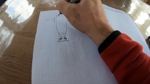 Про мачту Junk rig. Как закрепить мачту?