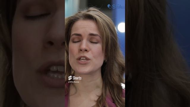 Для чего нужен угольный фильтр в канализационном насосе_ смотреть онлайн