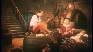 Двенадцатая ночь