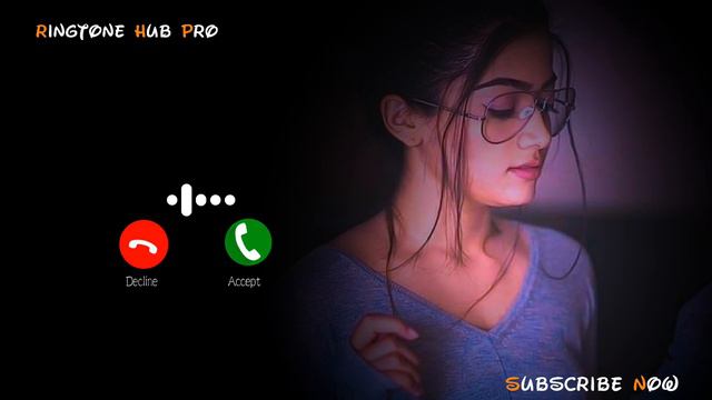 Heart Touching flute instrumental ringtone Tik Tok famous Background music 2020 смотреть онлайн