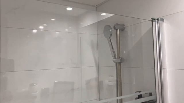 Hotel Best Negresco Salou *2023* Room Tour смотреть онлайн