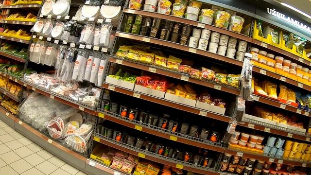 БИЧ ЗАКУПКА НА 1000 РУБЛЕЙ ЛИТВА, ВИЛЬНЮС смотреть онлайн