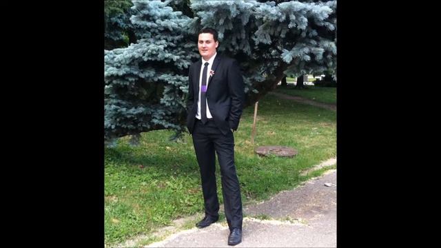 GP - Nikola Dermatov (Песен по Поръчка) 2016