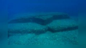 10 научных доказательств что всемирный потоп действительно был