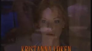 Mortal Kombat: Konquest (Conquest) Intro