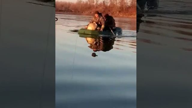 Браконьеры !!! рес Адыгея Беляевские карьеры !!! смотреть онлайн