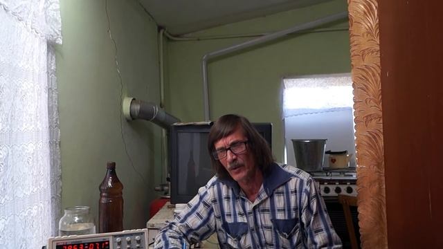 Катушка Мишина. Важные особенности для успешного лечения. смотреть онлайн