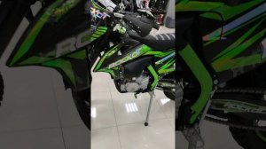 Rockot x300 toxin рокот полноразмерный мотоцикл эндуро новинка 2022