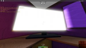 3008 time in roblox!