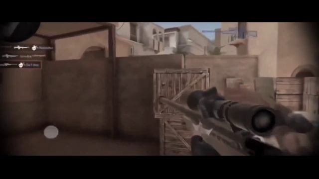 пока (mobile edit) [2h] #LotusEditSquad смотреть онлайн