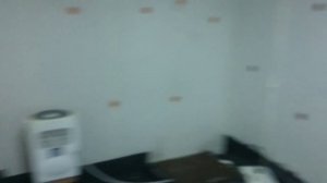 Утепление подвала в гараже