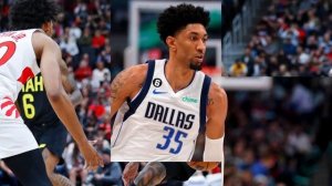 ? RELEASED NOW! NOBODY EXPECTED THIS! MAVS FANS REACT! WEST DALLAS MAVERICKS NEWS #dallasmavericks