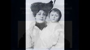 "Простой и удивительный" литературный час к юбилею писателя А.И. Куприна