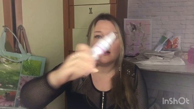 ФИКС ПРАЙС ОКТЯБРЬ | КРУТЫЕ НОВИНКИ | FIX PRICE смотреть онлайн