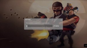 Team Fortress 2 (2008) on Android (Gameplay)