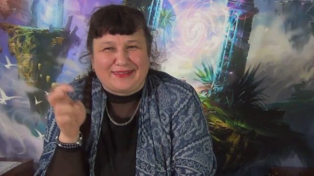 Энзимы