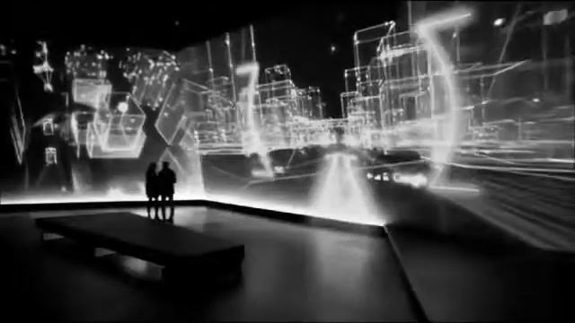 CATTLEYA SYSTEMS COMERCIAL SISTEMAS DE INFORMACIÓN смотреть онлайн