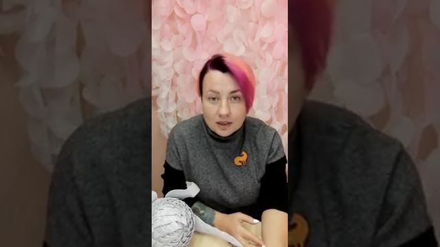 Отзыв об индивидуальном наставничестве Светланы Копцевой смотреть онлайн