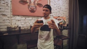 КАК СДЕЛАТЬ КАПУЧИНО ДОМА РЕЦЕПТ КОФЕ ЧЕЛЛЕНДЖ