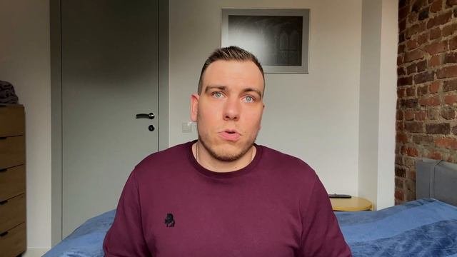 ЦЕЛИ | Зачем ставить цели? Как цель влияет на жизнь? Мои цели