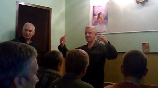 прощание с любичём смотреть онлайн