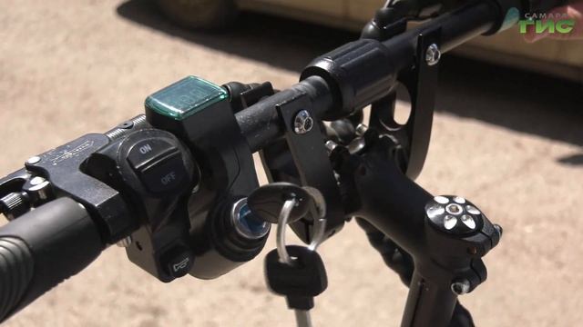 Сколько стоит техническое обслуживание электросамокатов смотреть онлайн