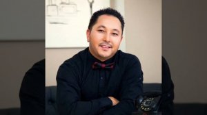 Сьездбек Искеналиев-Жалгыз гул