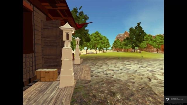 Heaven island ep. 2. Hiii buddha. смотреть онлайн