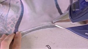 Крой и шитье кимоно без швейной машинки