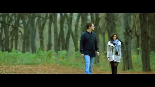 Баста и Бумбокс Эта любовь не дожила до утра смотреть онлайн