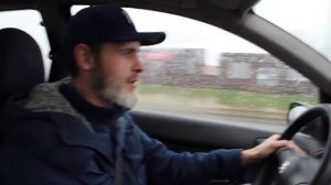 Авто-обзор Peugeot 206 Чижик-пыжик 1.1 MT Литрушка