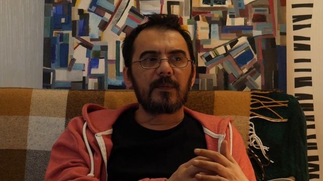 Сюрреализм как мертвый жанр искусства. Дали. Магритт, Краснопевцев