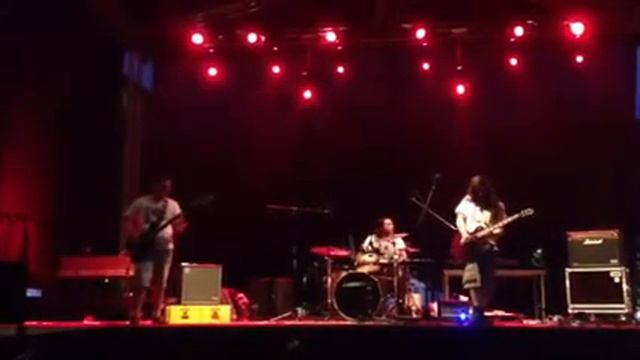 In Vino Veritas 22/07/13 смотреть онлайн