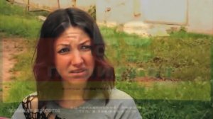 Реклама Английского языка :)