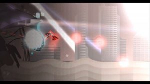 【4K】 "War of the Worlds" by HyperBot (Insane Demon) | Geometry Dash 2.11