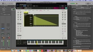 reFx Nexus 4 ЧТО НОВОГО ? Стоит ли обновлять?
