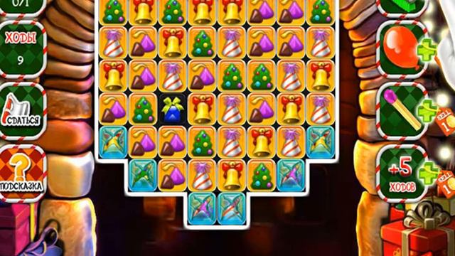 Ураа скоро Новый год!! !"№;%:? 2016 смотреть онлайн