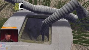 My Summer Car  Хайлайт 3 План : Швейцарские Часы | Bitochek