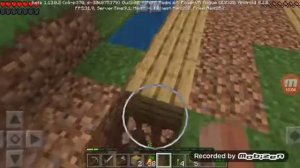 Майнкрафт для нубов часть 4 (4)