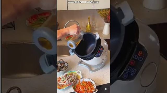 14 и 8 сковорода вращается смотреть онлайн