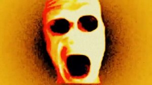 blaccyee.avi (original)