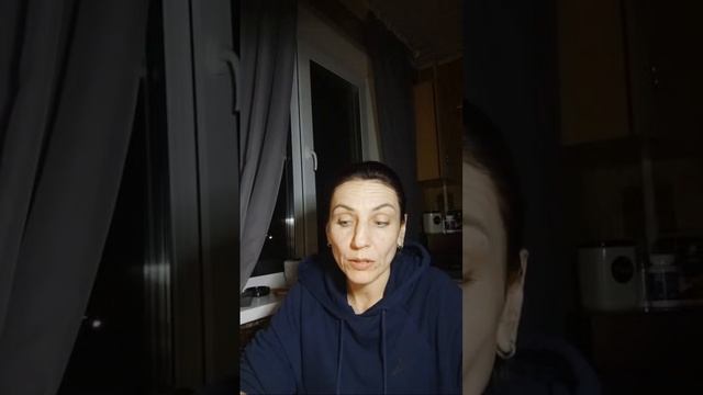 4 Королевы! Что Вас удивит?