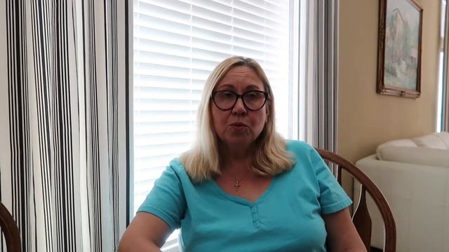 СИСТЕМА БЕЗОПАСНОСТИ. КАК ПОЙМАТЬ ВОРИШКУ НЕ НАХОДЯСЬ ДОМА?! смотреть онлайн