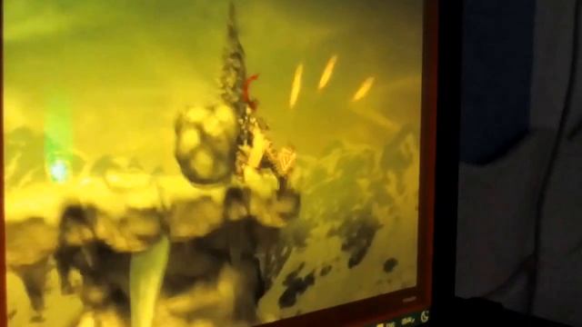 How to play intrusion 2 смотреть онлайн