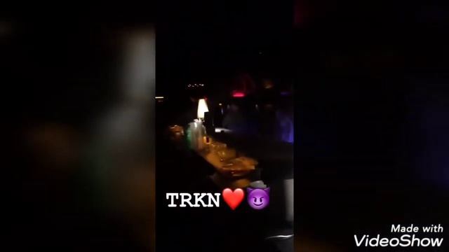 TRKN Звенигородка смотреть онлайн